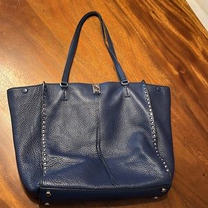 Rebecca Minkoff tote